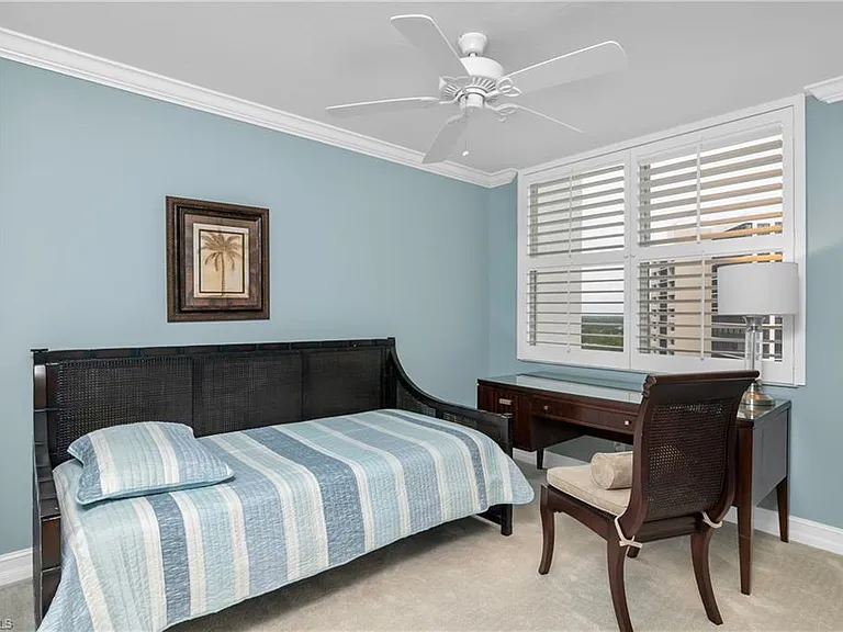 5550 Heron Point Dr #1804 — Photo 13