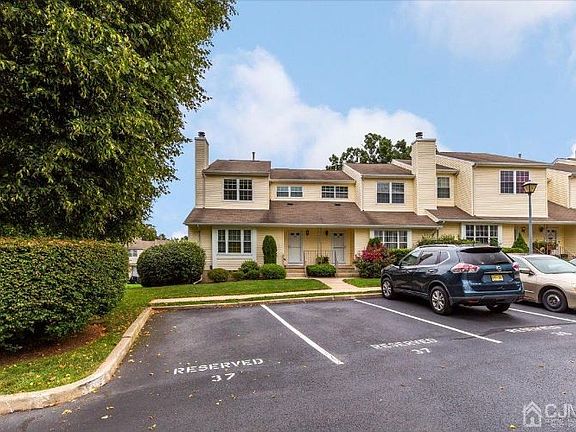 4th image of 129 Sunnyvale Ct