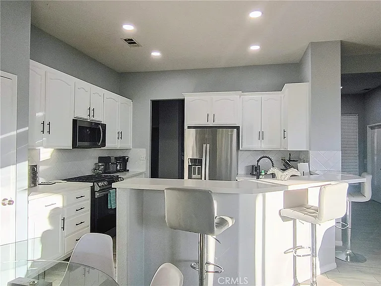 13581 Mountain Top Dr — Photo 7