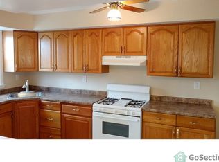 325 Lardner St, Philadelphia, PA 19111