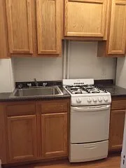 1336 Commonwealth Ave #11 — Photo 7