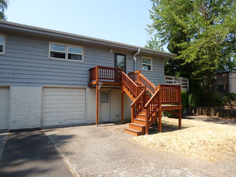 1st image of 6702 NE 14th Ave