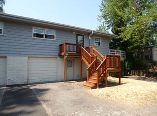 6702 NE 14th Ave, Vancouver, WA 98665
