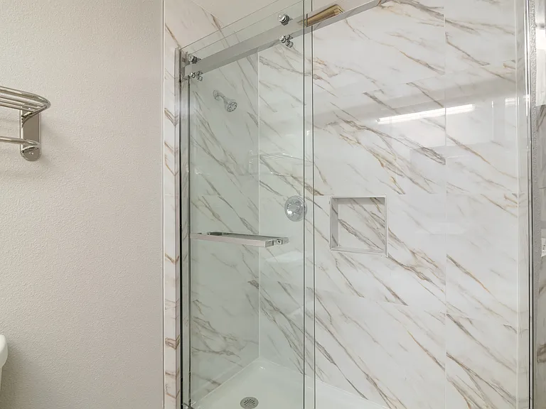 Avera Living - Memorial Apartments — Photo 55