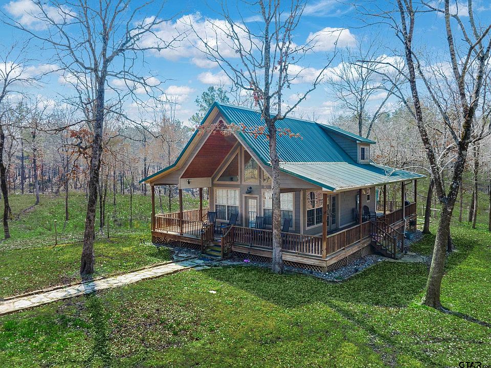 1st image of 8779 Fm 768 N