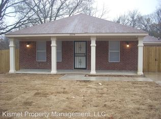 3394 Old Allen Rd, Memphis, TN 38128