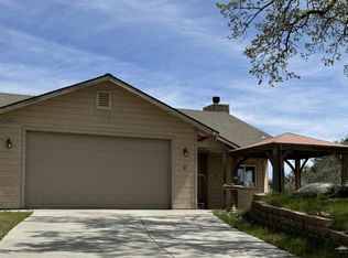 24650 Sandpiper Ct, Tehachapi, CA 93561