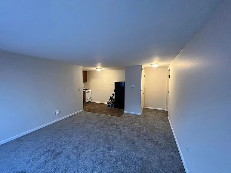 353 Main St #206 — Photo 22