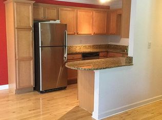 4888 Conway Rd APT 72-I, Orlando, FL 32812