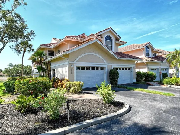 5598 Golf Pointe Dr #A-1, Sarasota, FL 34243