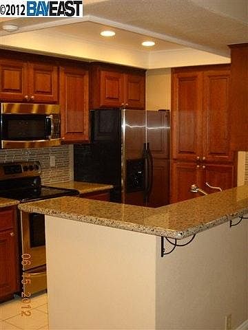 1st image of 6376 Buena Vista Dr