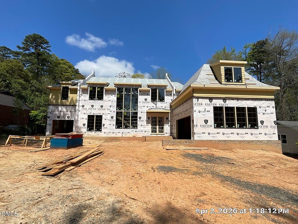 1st image of 3438 Leonard St