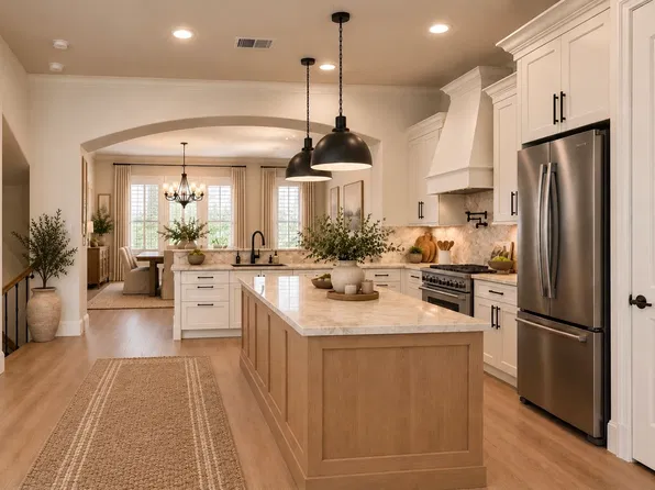 4029 Winsor Dr, Farmers Branch, TX 75244