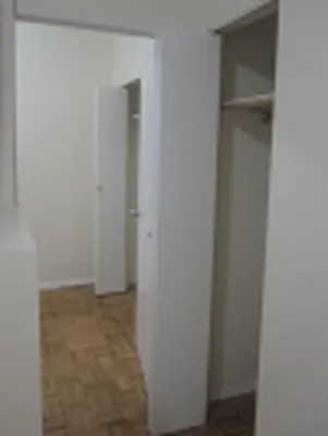 Rented by City & Suburban | media 33
