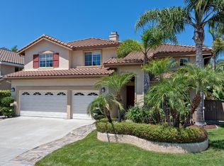 3368 Avenida Nieve, Carlsbad, CA 92009