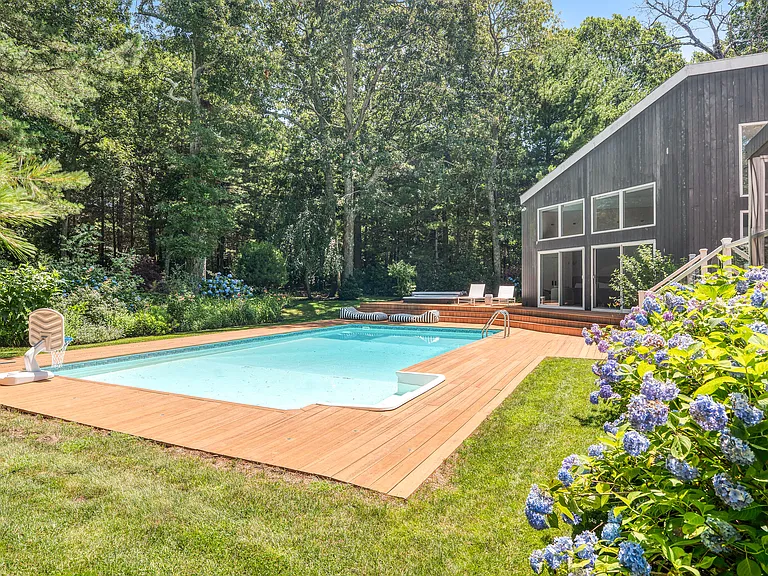 24 Saddle Ln — Photo 22