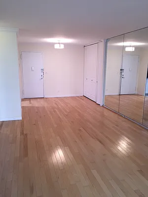 Rented by Realty Group International | media 55