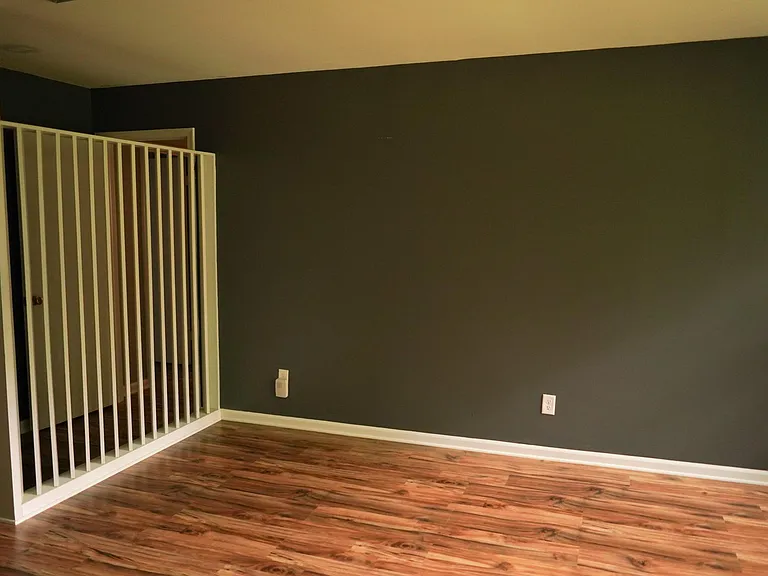 4444 Angelo Pl — Photo 14