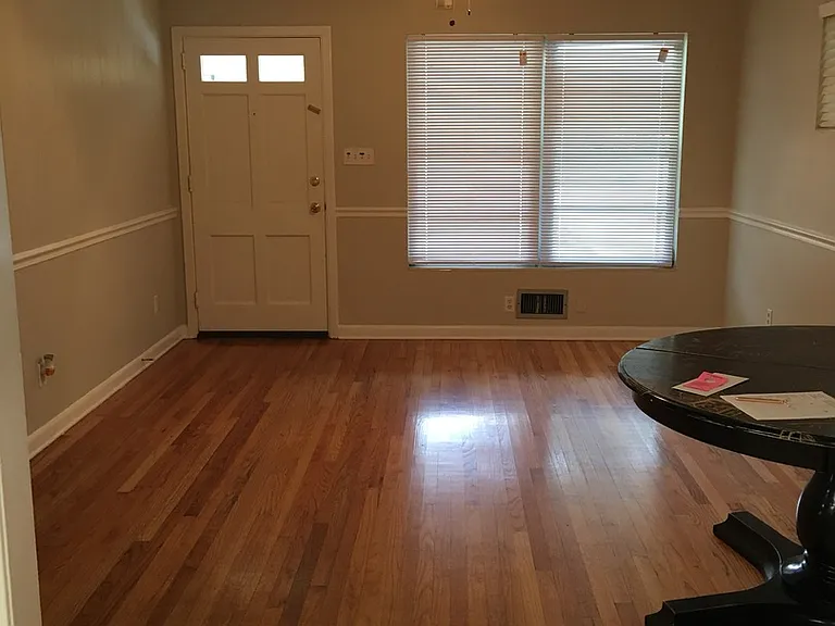 216 N Lipona Rd — Photo 11