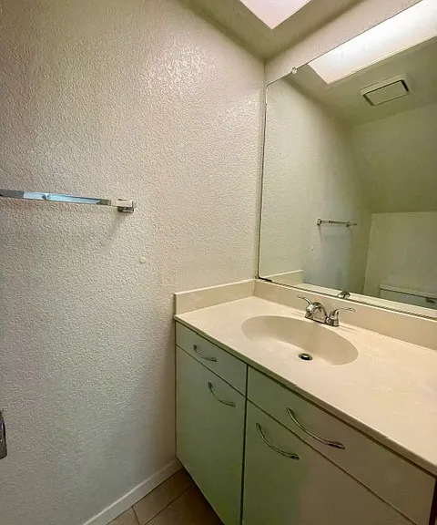 173 Sierra Vista Ave #14 — Photo 12