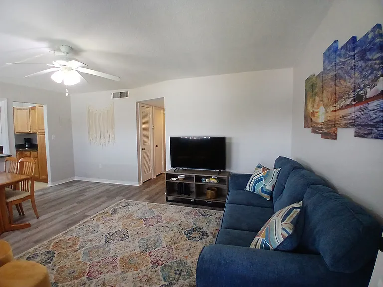 5600 N Banana River Blvd #43 — Photo 6