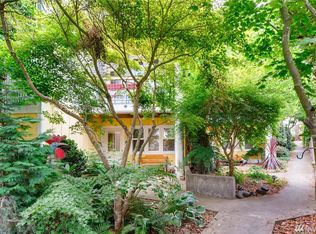 667 W Emerson St, Seattle, WA 98119
