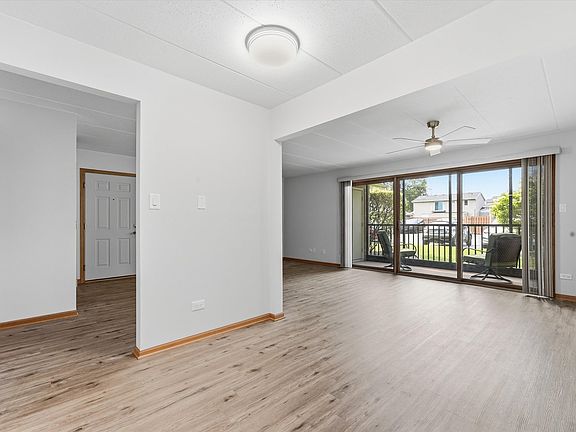5th image of 4910 134th Ct APT 101