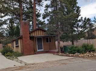 120 Pine Ln, Sugarloaf, CA 92386