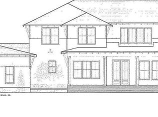 10336 Grafton Rd, Raleigh, NC 27615