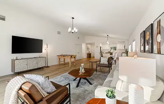 83437 Agua Blanca St — Photo 3