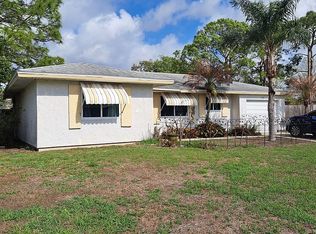 1020 Colonial Ave SE, Palm Bay, FL 32909