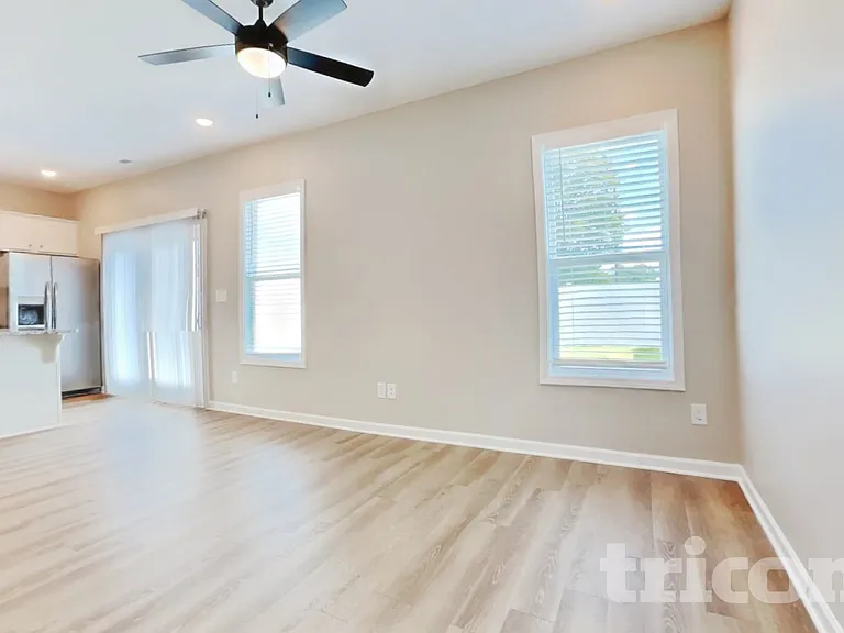 3241 Prospect Church Rd — Photo 3
