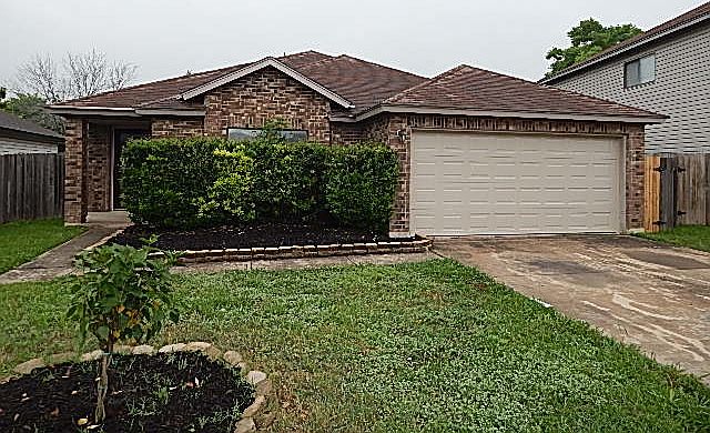 1st image of 10011 Ink Wells Dr