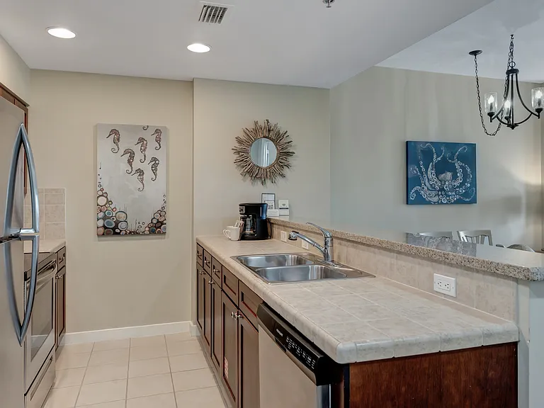 5002 S Sandestin Blvd #6227 — Photo 6
