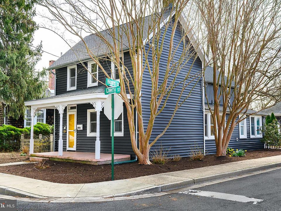 1st image of 402 Cherry St