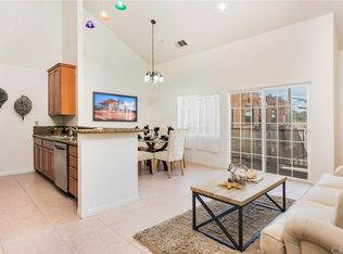 613 W 3rd St APT 2, Long Beach, CA 90802