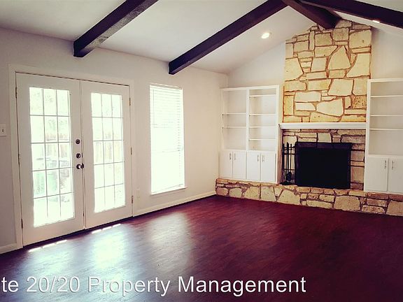 5th image of 613 Chisholm Valley Dr