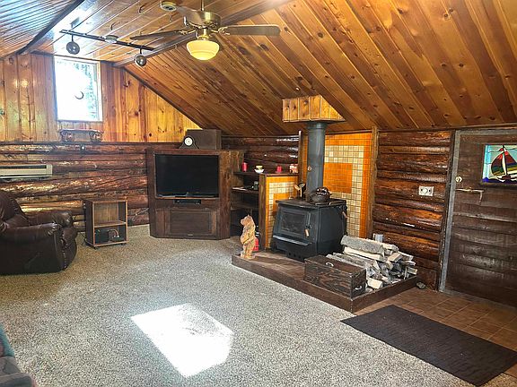 2nd image of 5447 Chena Hot Springs Rd