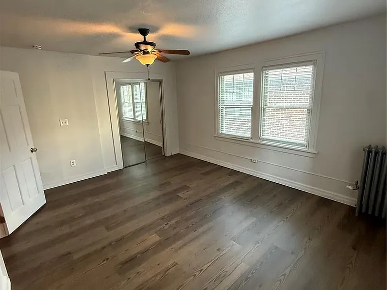 1690 Milwaukee St #201 — Photo 7