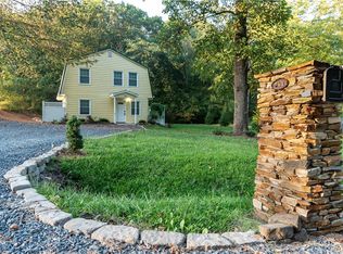 311 Valley Rd, Asheboro, NC 27203