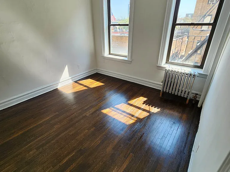 45-26 44th St #4C — Photo 7