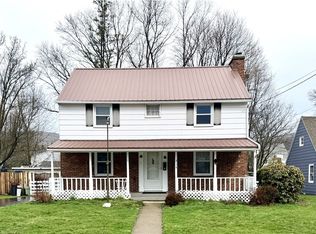 215 Onondaga St, Corning, NY 14830