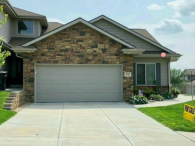 1st image of 3757 Pablo Ln