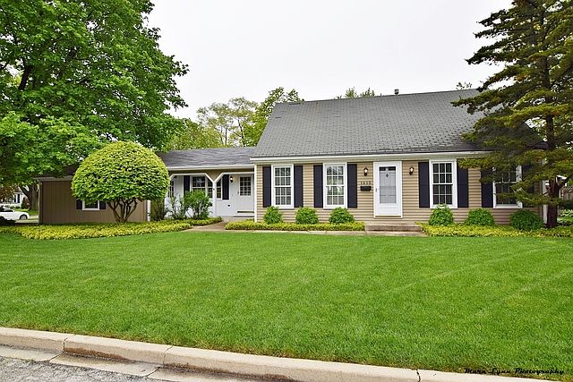 1st image of 1615 Kensington Pl
