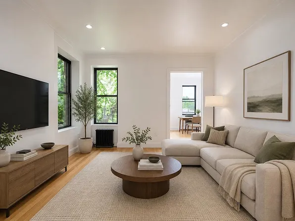 354 State Street image 1 of 3