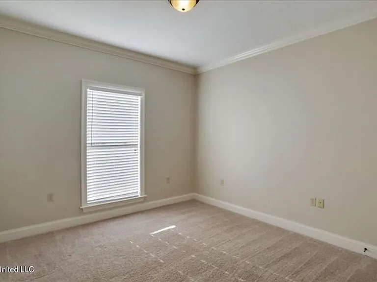 852 Willow Grande Cir — Photo 20