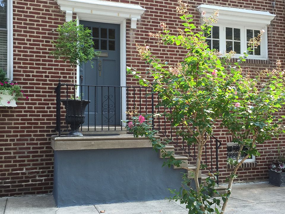 1st image of 201 E Highland Ave