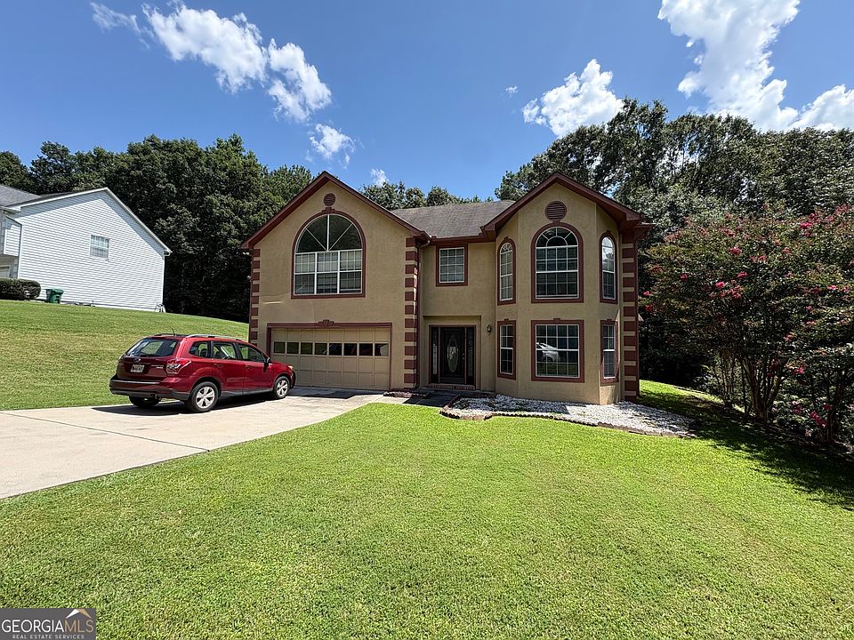 1st image of 1667 Rolling Stone Dr