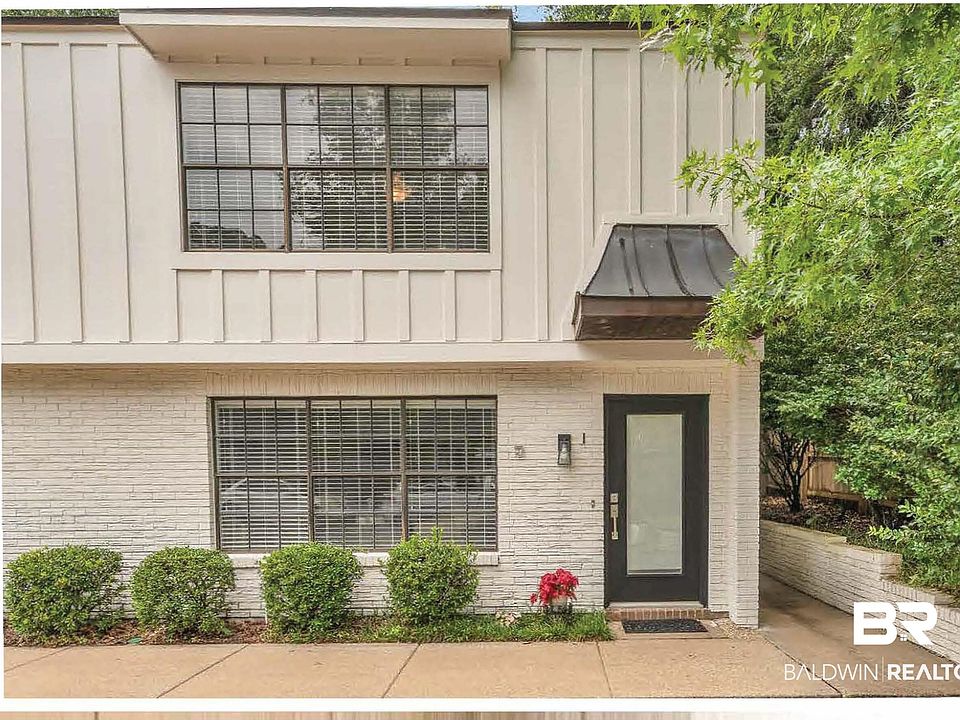 1st image of 314 Gayfer Ct APT 1