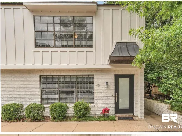 314 Gayfer Ct APT 1, Fairhope, AL 36532